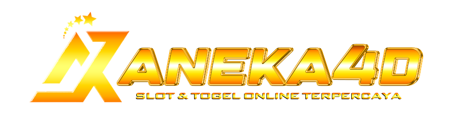 logo ANEKA4D